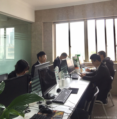 解析信息咨詢服務的價值與發展——以云南迪森信息咨詢服務為例